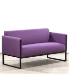 Amigo sofa, upholstery - Elba 66 order